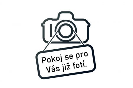 Pokoj 17